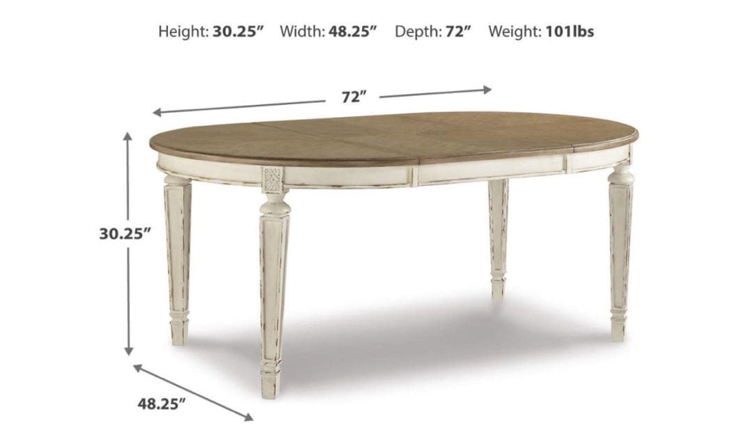 ダイニングテーブル アメリカ輸入家具