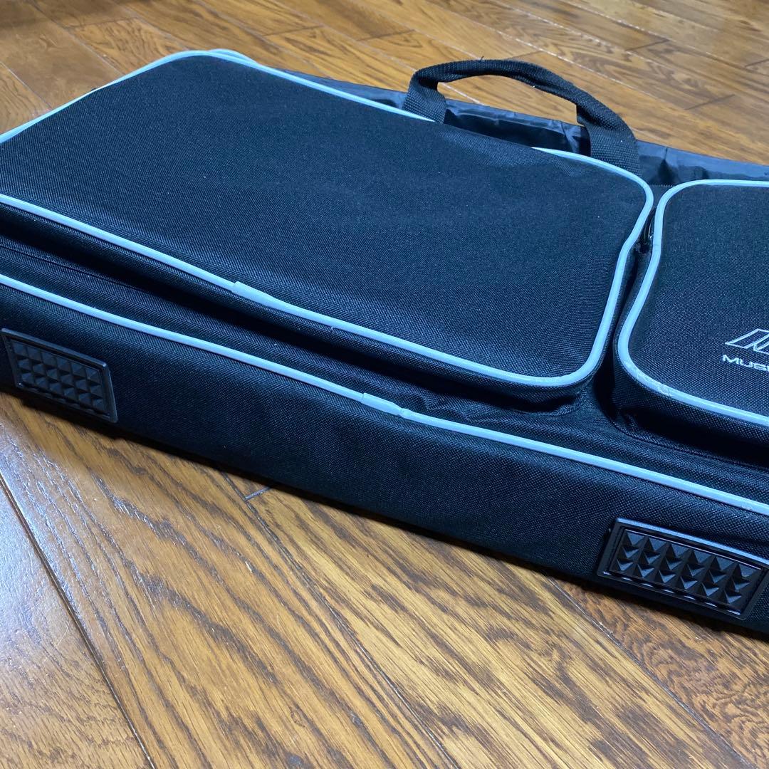 リラ工房❤️25弦ライアー☆ケース付き