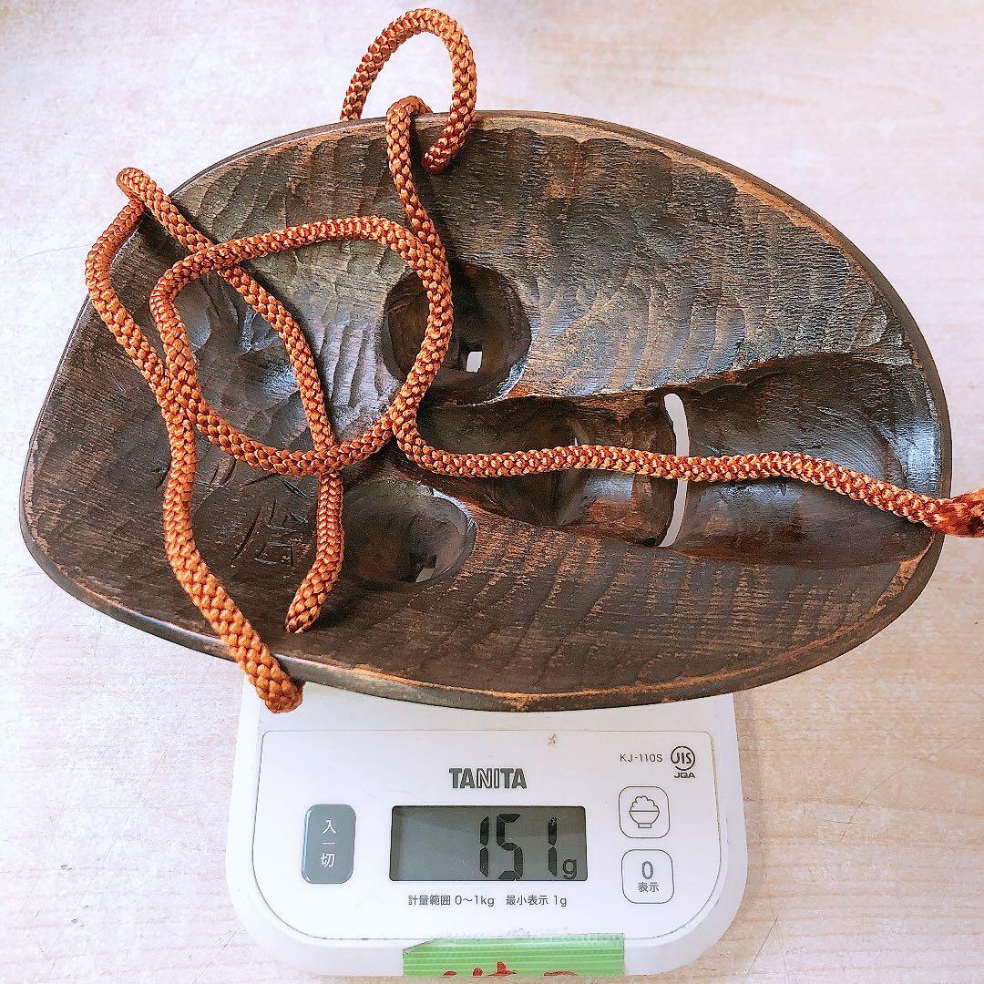 や*ろ様 能面 小面 木彫り 木箱入 女性面 舞台小道具 工芸