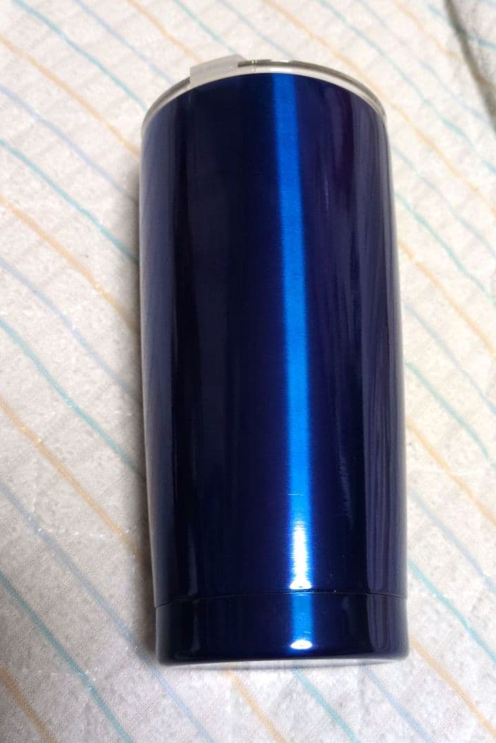 TayNew　DarkBlueKiss　PeteKao　タンブラー　ボトル