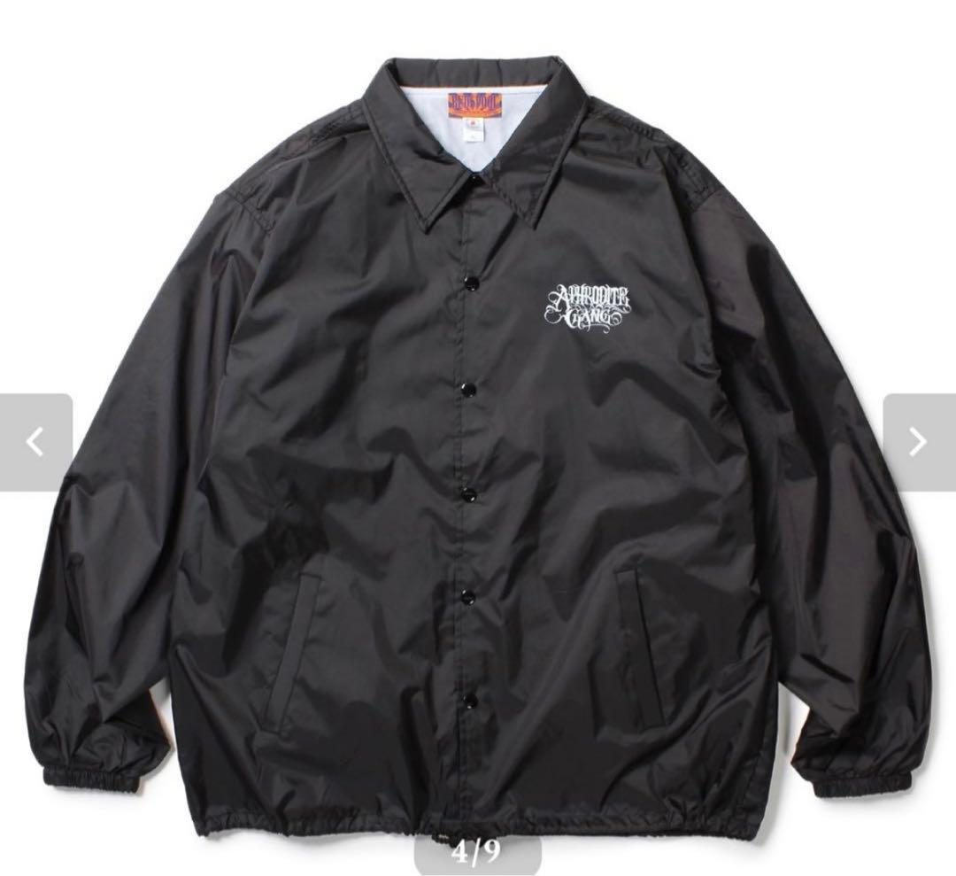 色紙・額 故 畠山 錦城画伯 「蘭」 真筆証明書付き