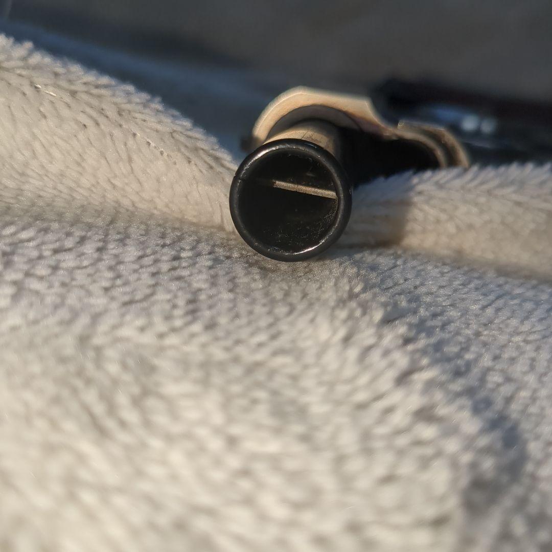 MGC COLT MK IV /Series70 m1911 樹脂製モデルガン