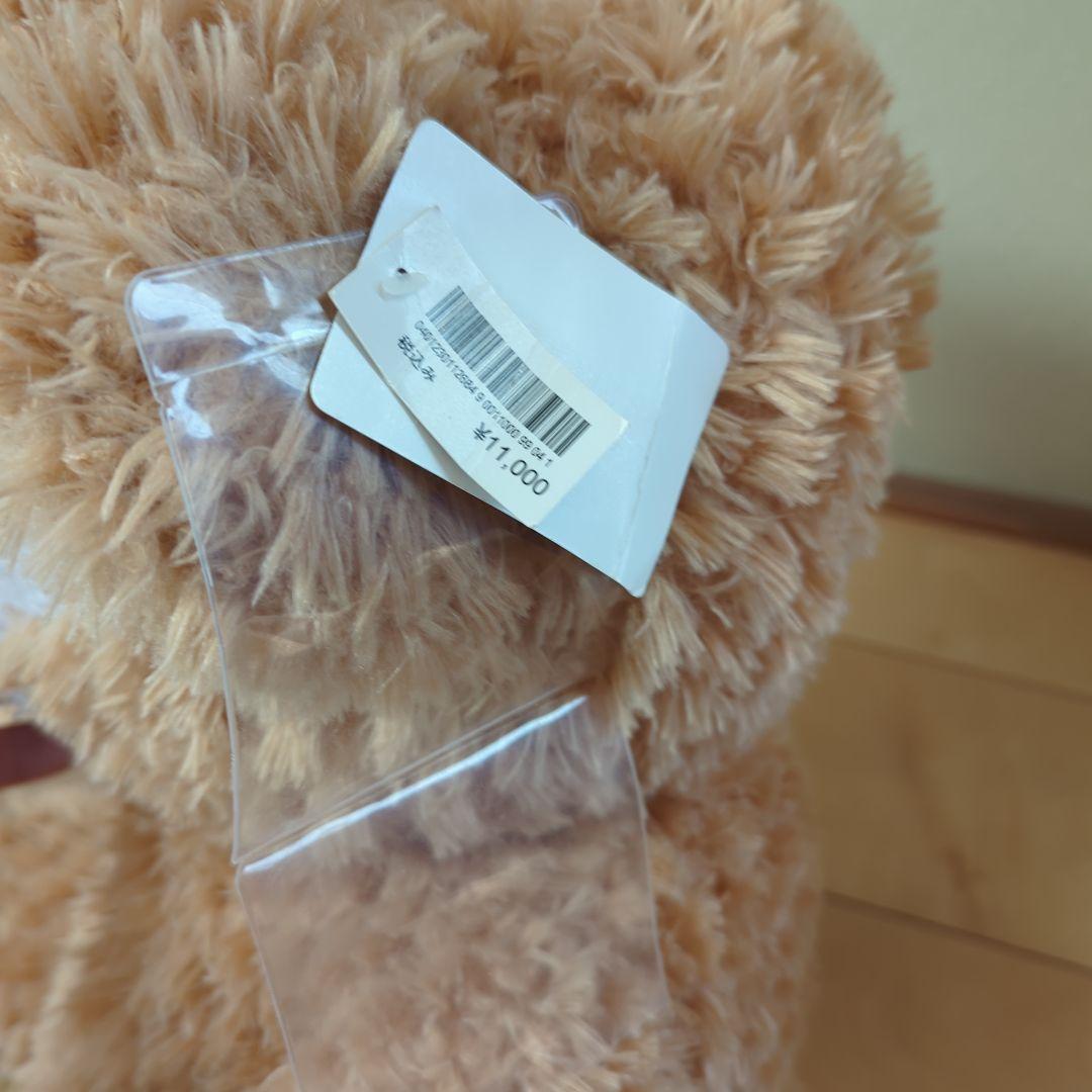 ディズニー　ダッフィー　まとめ売り