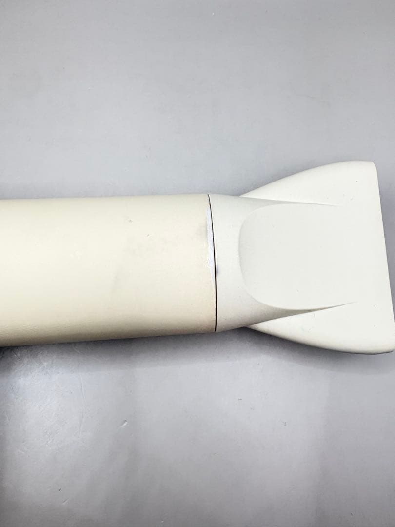 絹女 KINUJO ヘアドライヤー 正規品 246