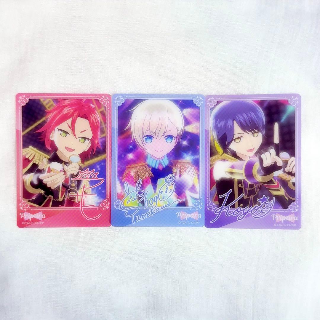 アトフェス®【公式】 on X: 