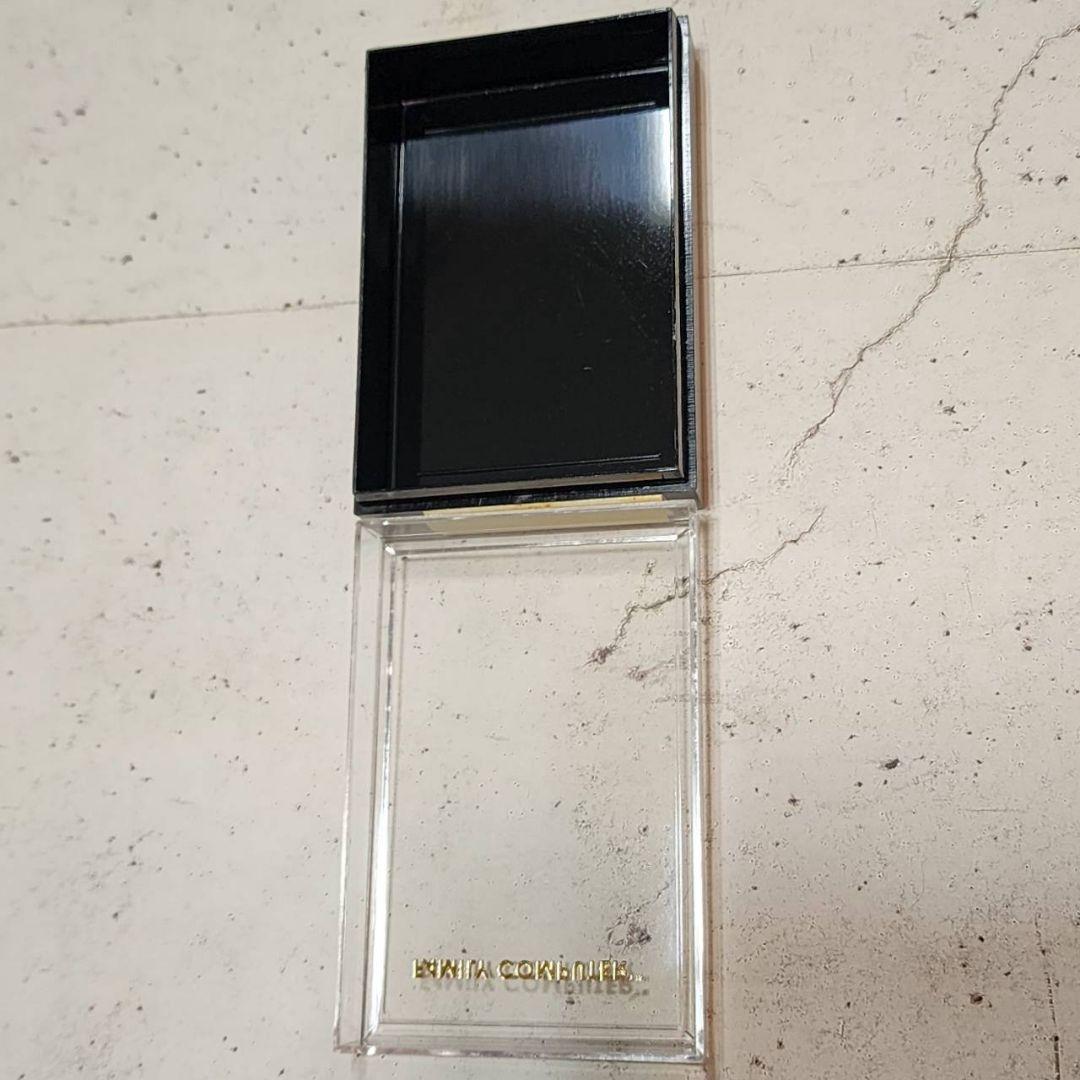 激レア】ゼルダの伝説 トランプ ファミコン 任天堂 即決OK