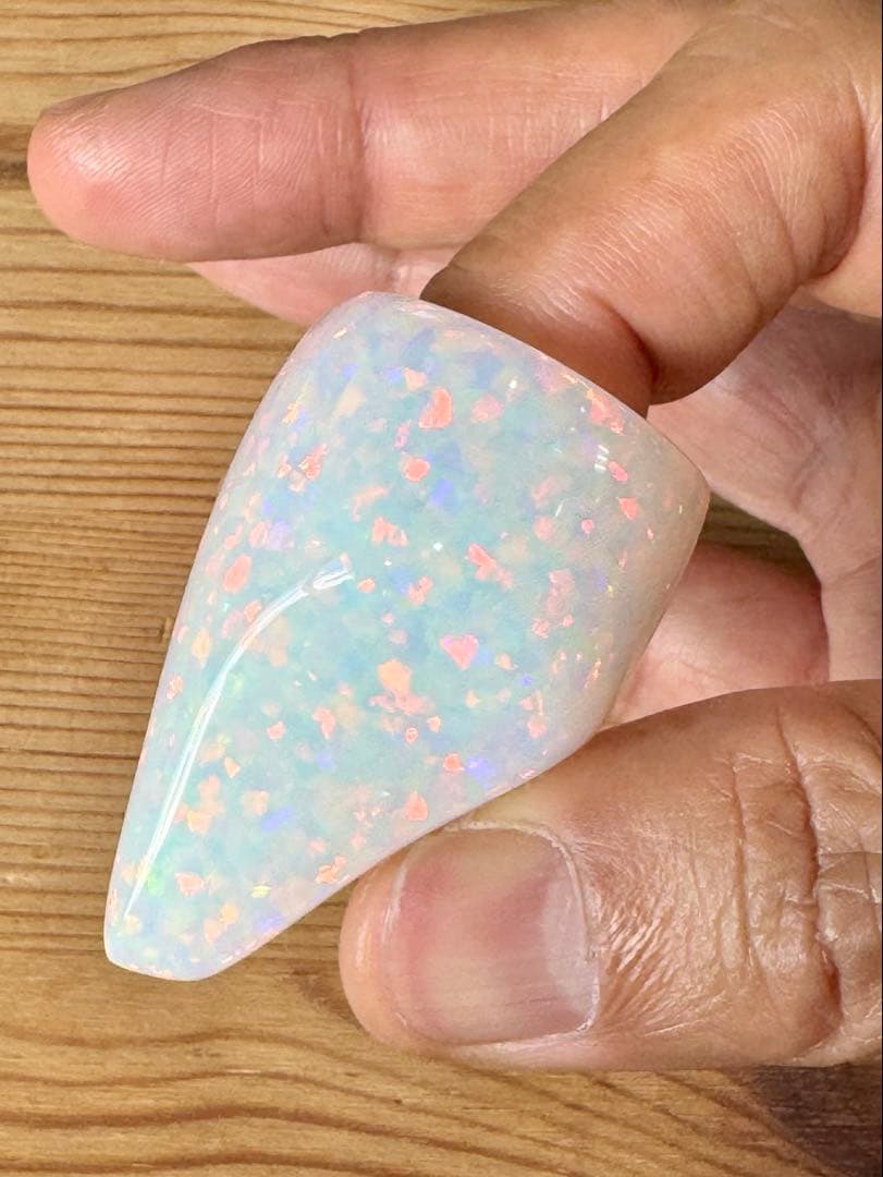 沖縄三線　ド派手な人工オパールバチ 沖縄三線 ド派手な人工オパールバチの通販はau PAY マーケット - 輸入