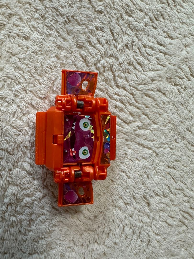 仮面ライダーガヴ変身ベルト　ゴチゾウ91個セット