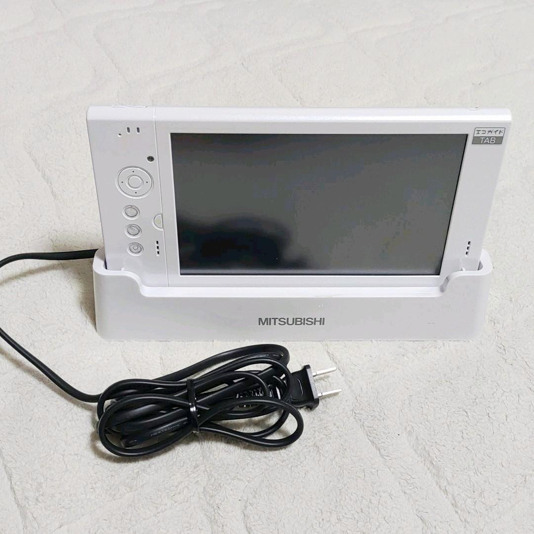 a.さま専用 ヨハク限定マスキングテープ 15点