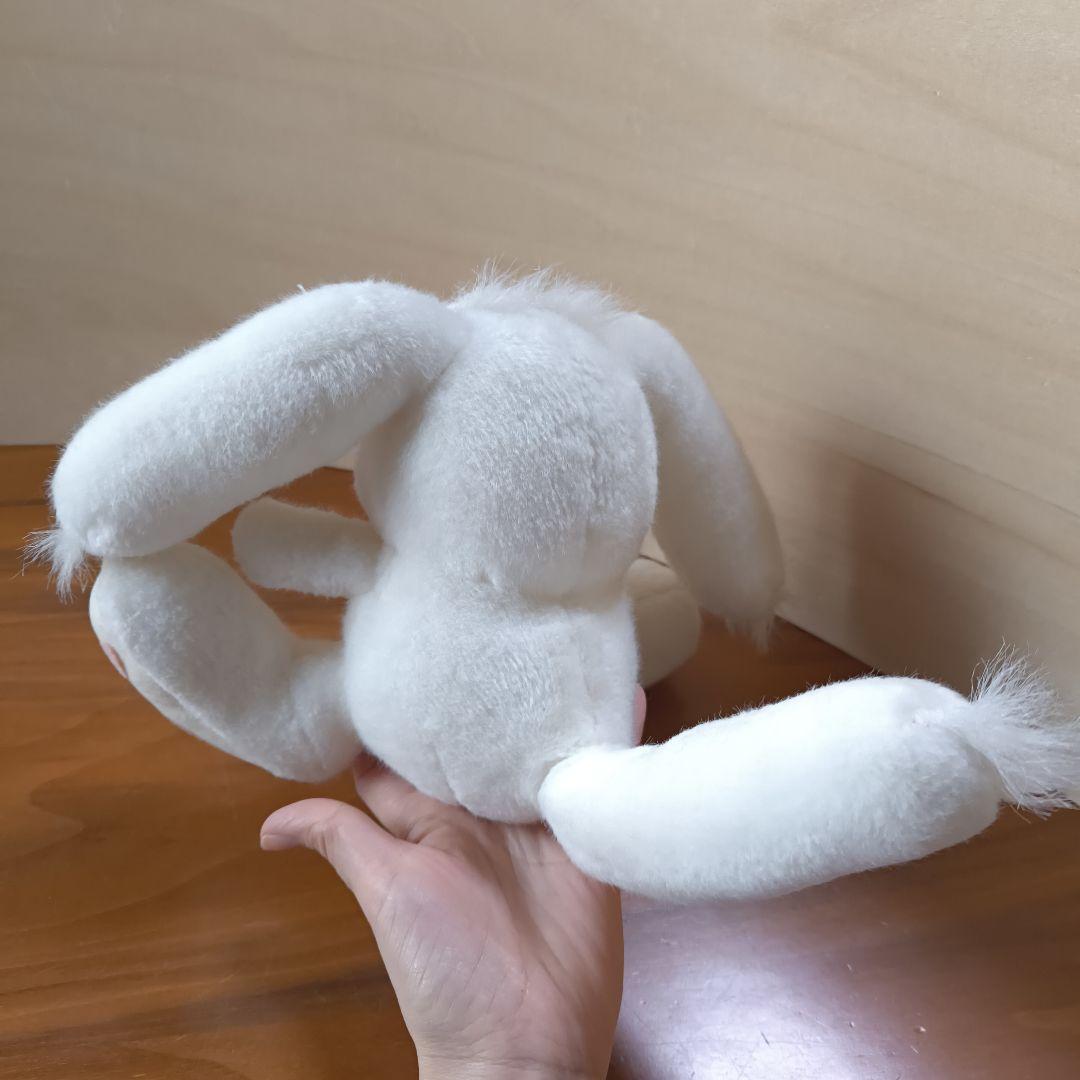 ウィズ　wiz ぬいぐるみ 　杉崎ゆきる　アニメ　漫画　D.N.ANGEL