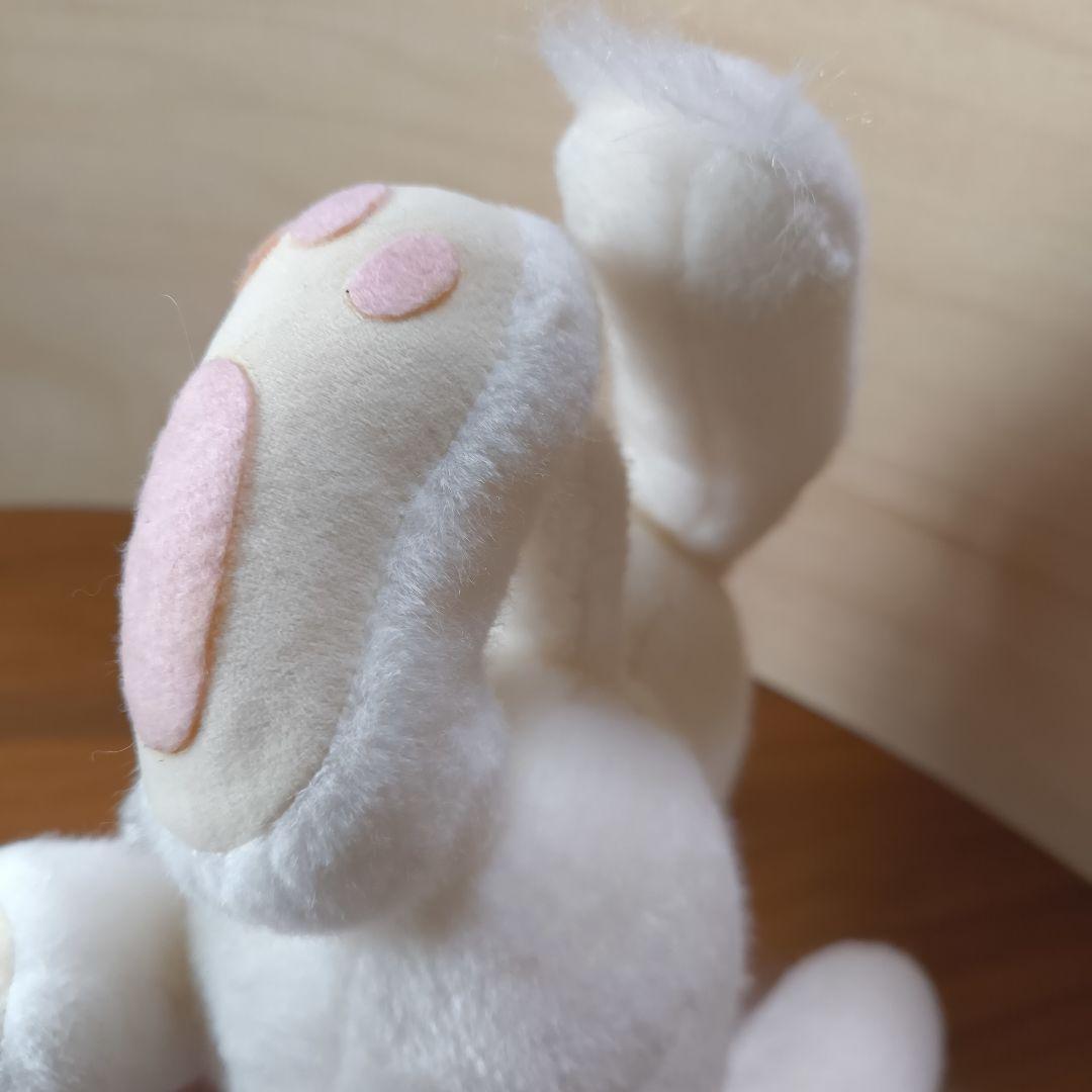 ウィズ　wiz ぬいぐるみ 　杉崎ゆきる　アニメ　漫画　D.N.ANGEL