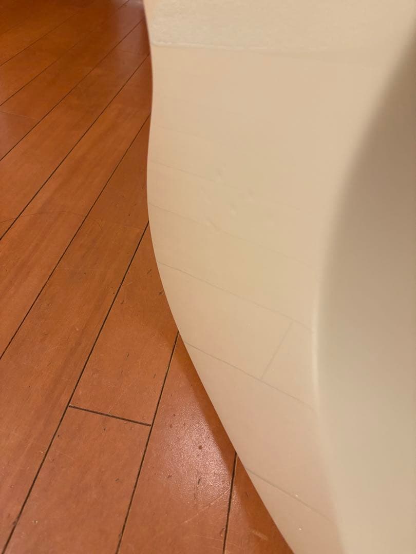 woofy basses/Classic Series PB➕ダンカンPU - メルカリ