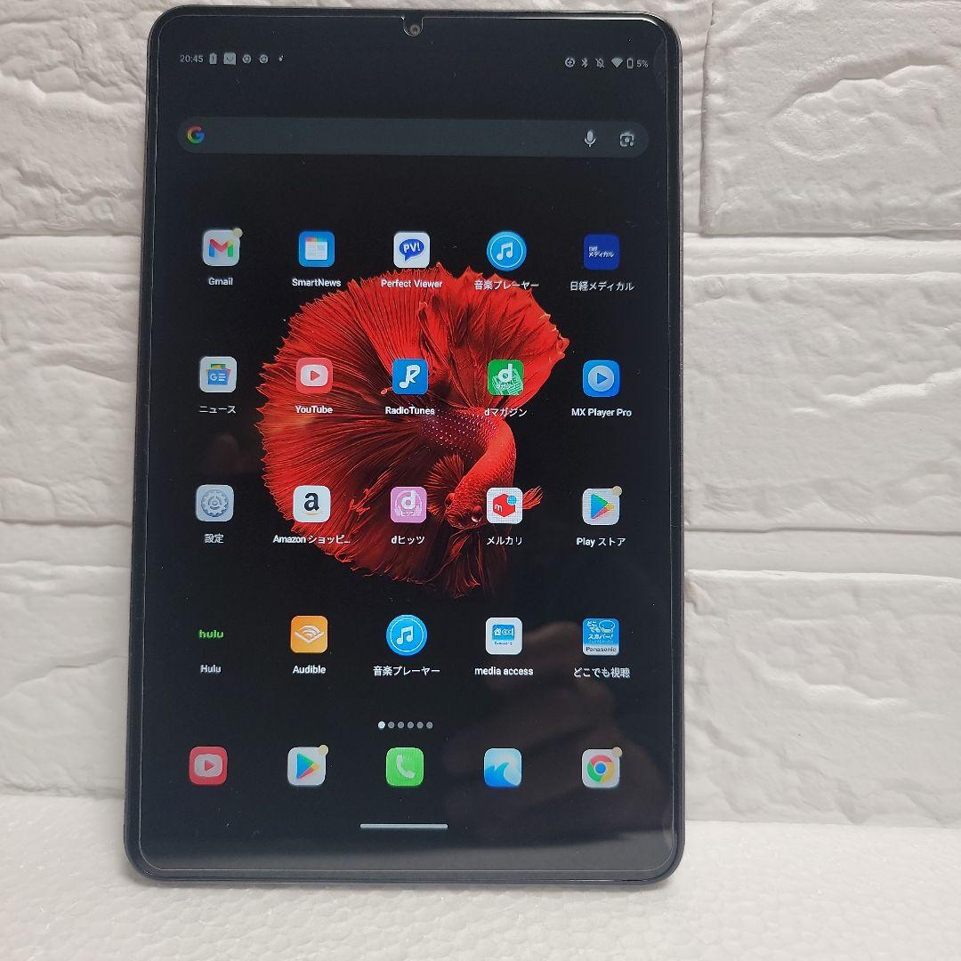 Androidタブレット本体 ALLDOCUBE iPlay 50 mini Amazon.com : ALLDOCUBE 8.4 inch Tablet, Helio G99 Android Tablet