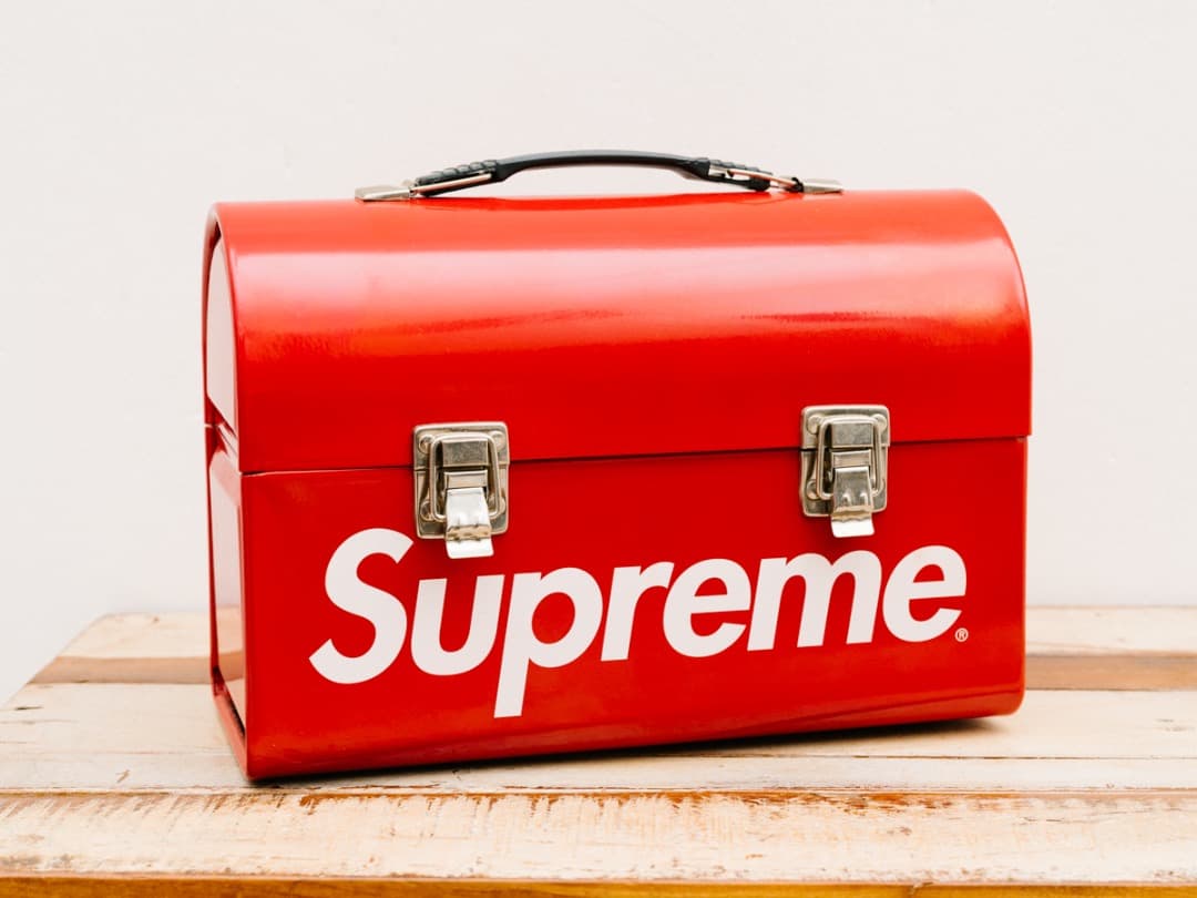 アンパンマン様専用コストコ クリアストレージボックスBOX 大 2個入り3箱