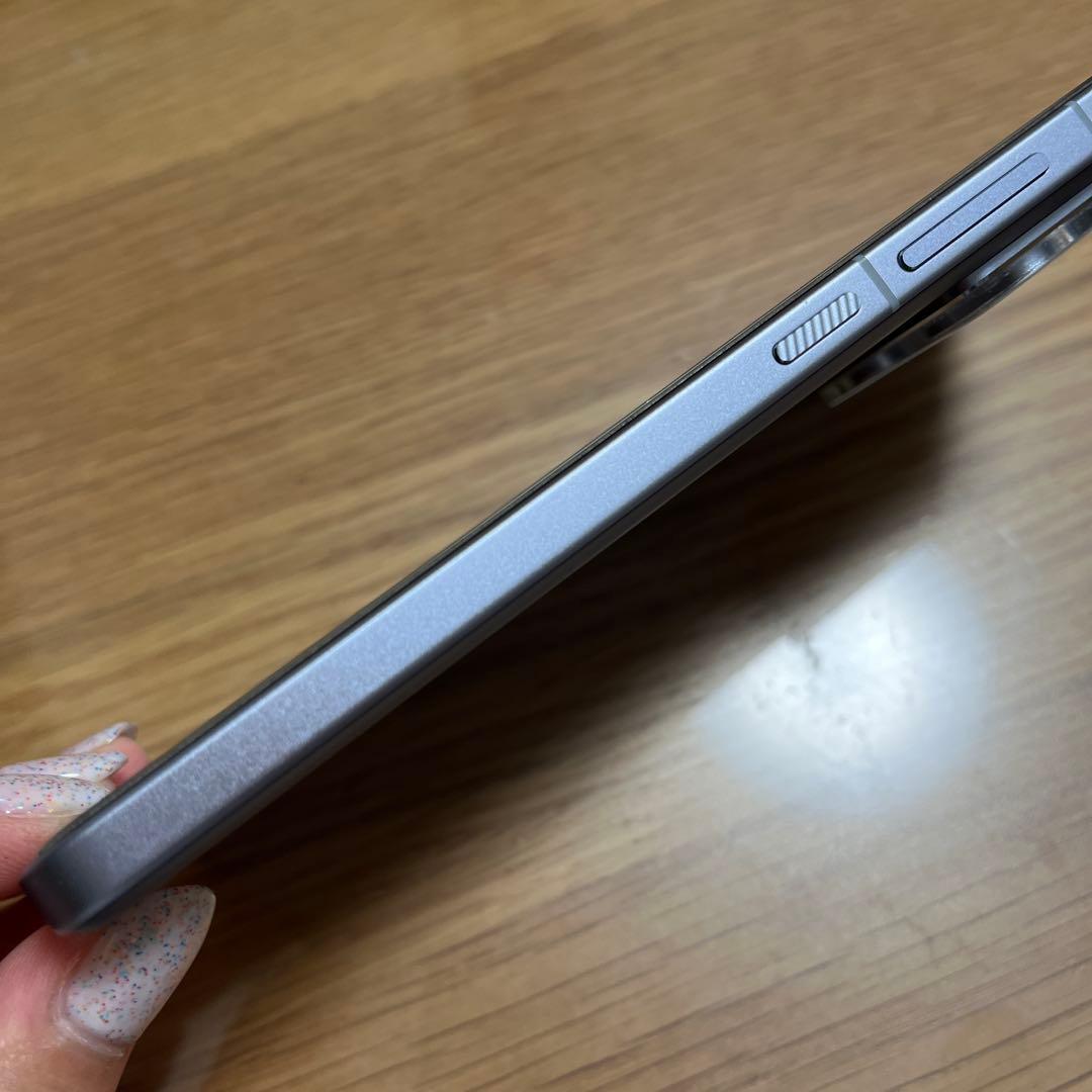 Xiaomiシャオミ14TPro 512GB 本体チタンブルーSIMフリー国内版｜SIM