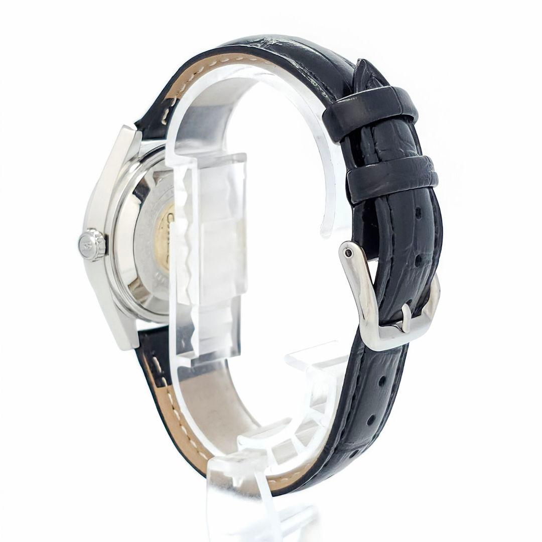 ✨美品✨KINGSEIKO キングセイコー 5625-7000 自動巻 メンズ