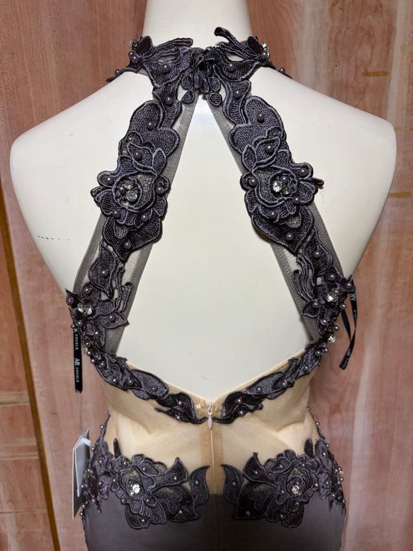 Angel R キャバドレス sugar限定カラー