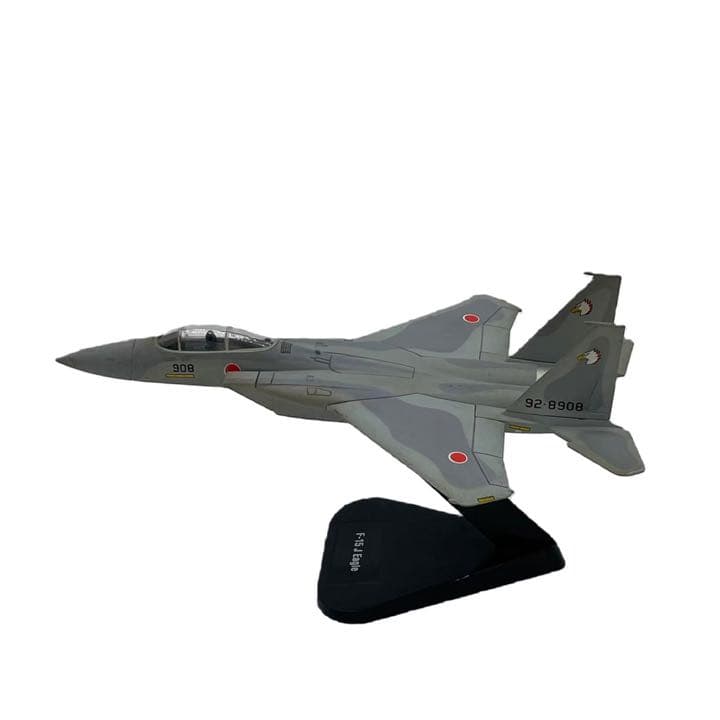 戦闘機プラモデル　まとめ　F-4 ファントム　F-14　トムキャット　トップガン