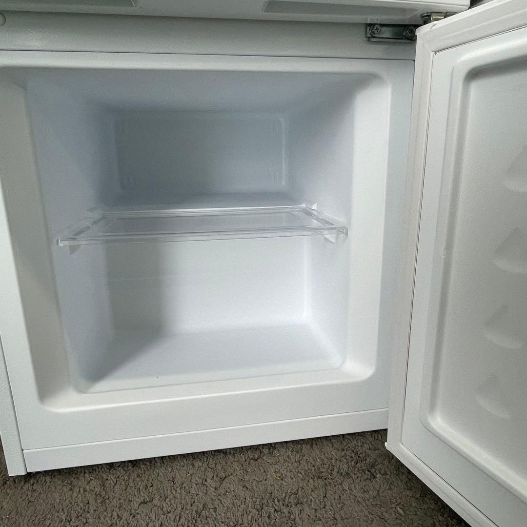 ★311 　設置無料　冷蔵庫　洗濯機　家電セット　一人暮らし　21年製　安い