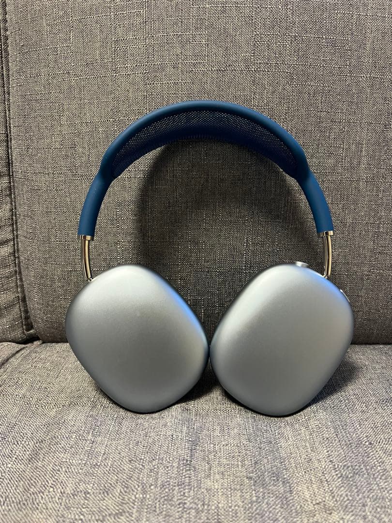 ラスト1セット FTR-F4AK009T 3個セット SA-205HD リレー