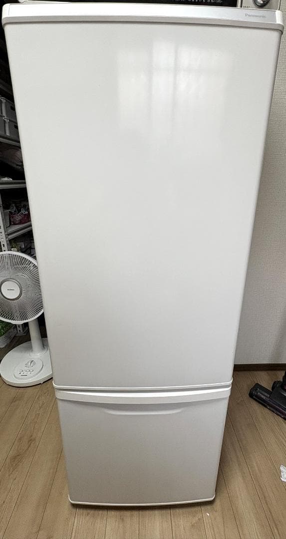 ハイセンス 冷蔵庫 一人暮らし 小型冷蔵庫 ミニ冷蔵庫 2ドア スリム