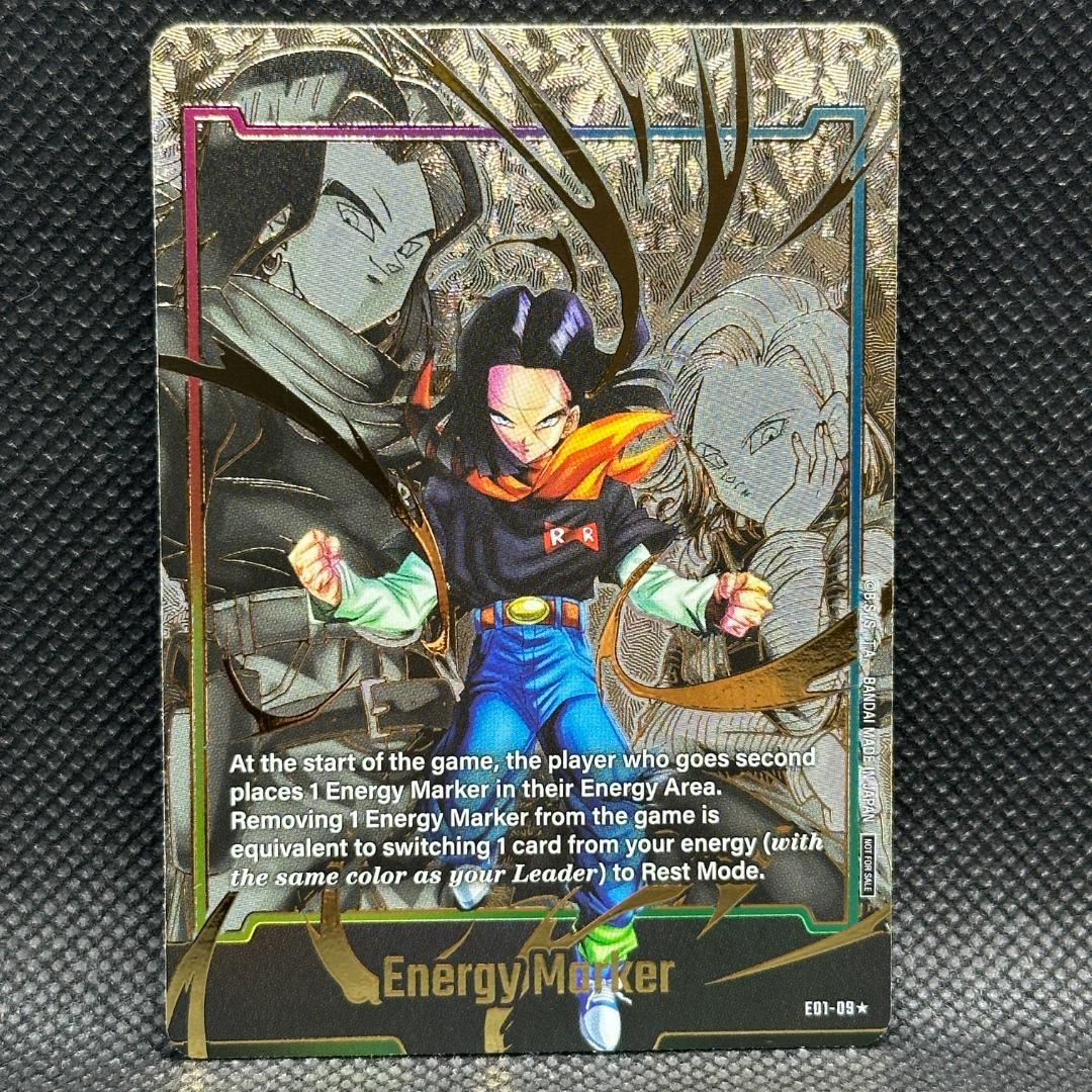 miko様 リクエスト 2点 まとめ商品