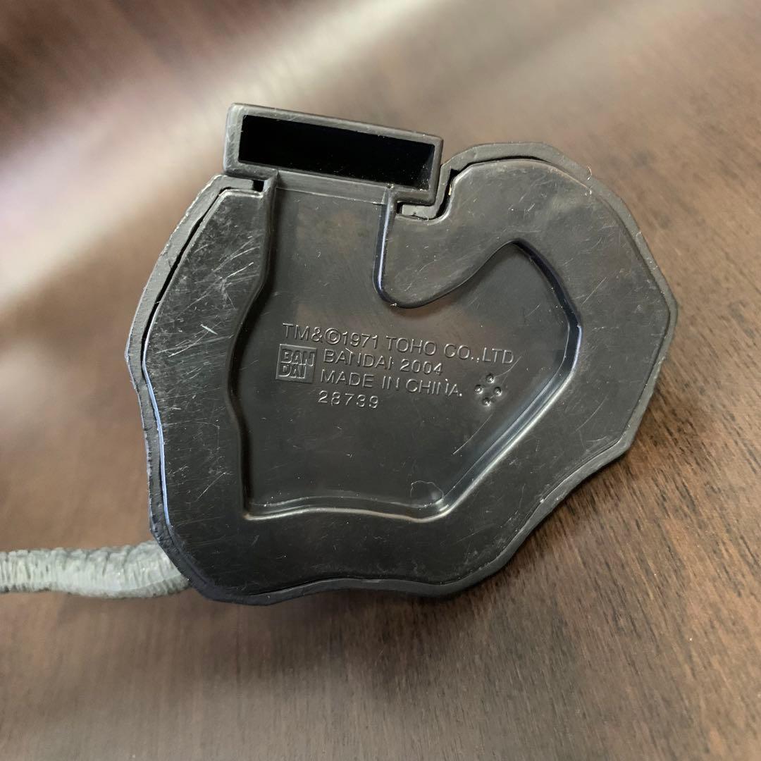 《希少レア品！！》《送料無料》⭐︎ゴジラ　シリーズ3体セット♪⭐︎