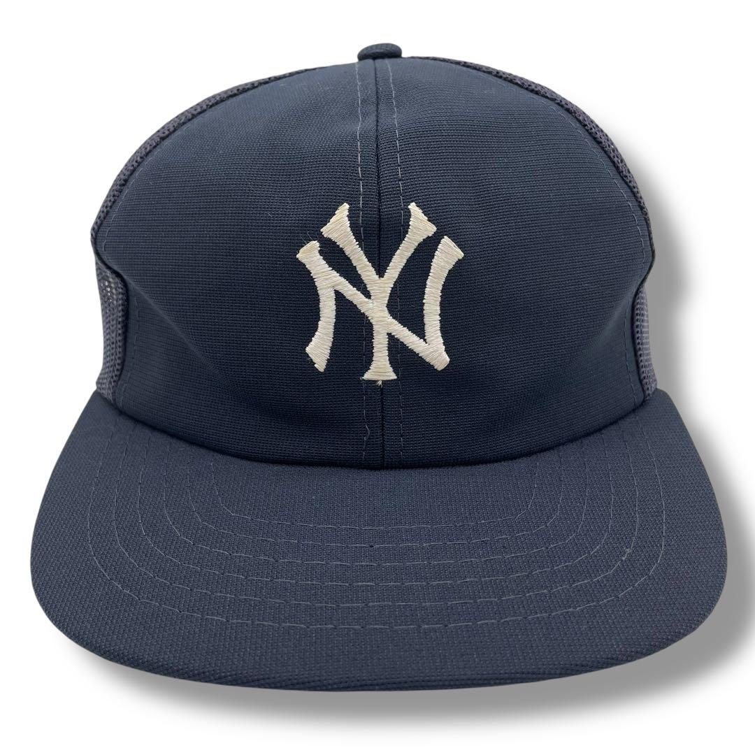 Aぇ! group フェイスタオル2点＋ショッピングバッグ｜オンライン限定