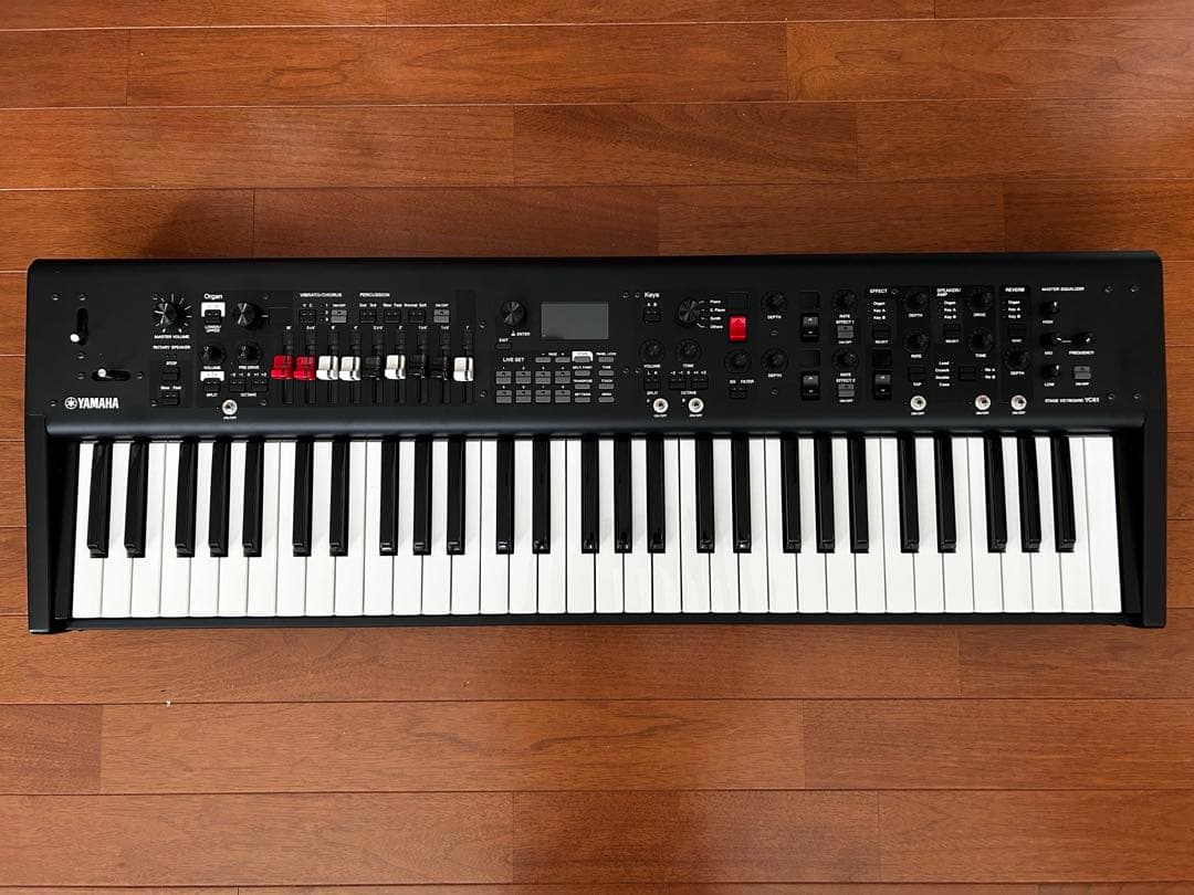 BALIINDAMM BU.50 IMPERIAL アップライトピアノ