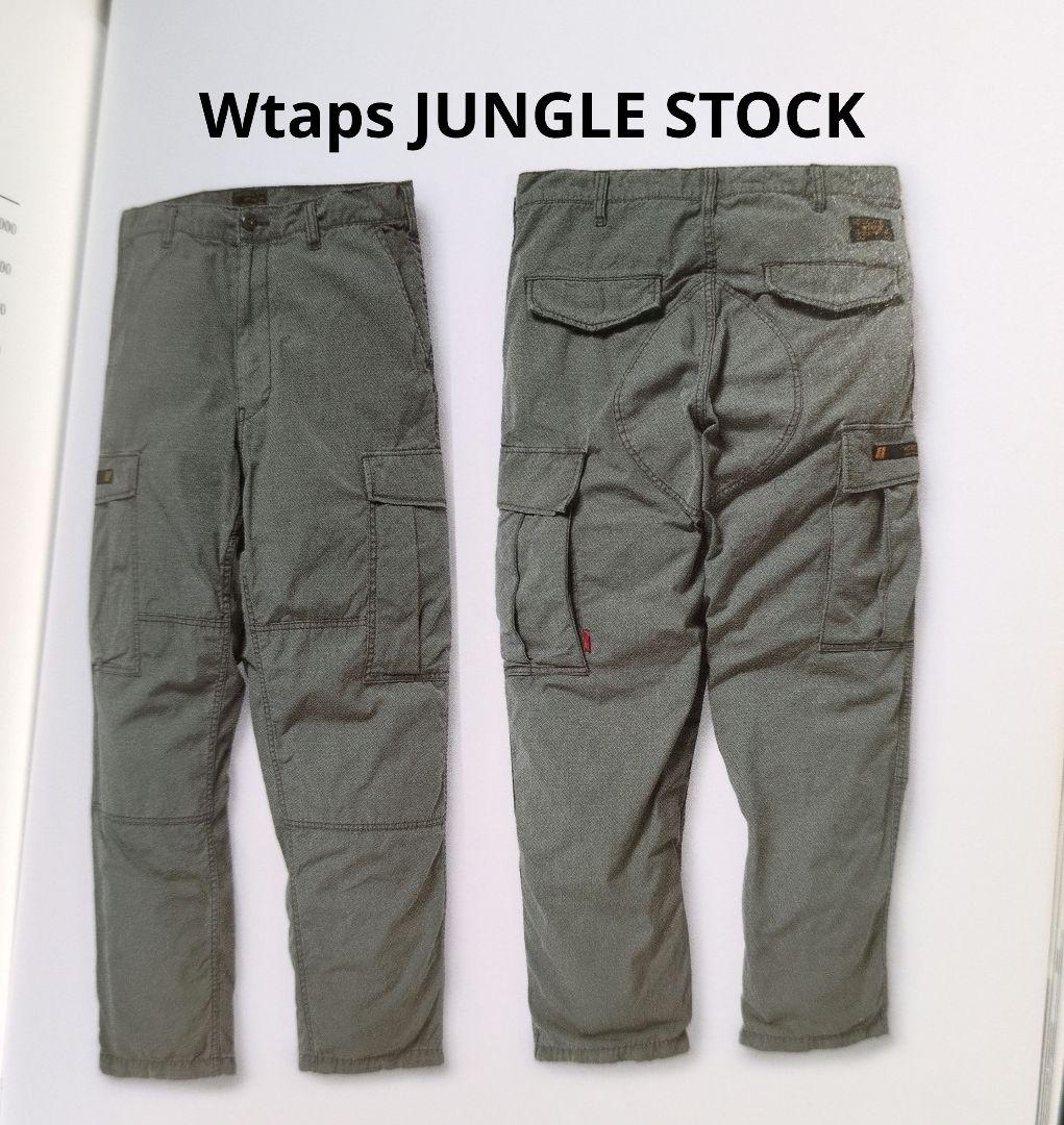 K-1 トレーディングカード 1997年(値段適当にしてますので交渉お願いし