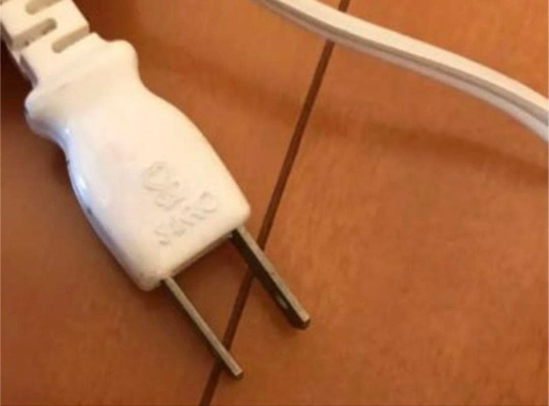 当時物　レア　サンリオ　キキララ ランプ　昭和レトロ