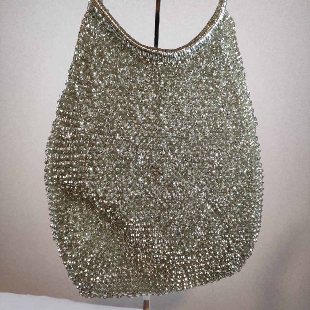 あ 超美品　アンテプリマ　ANTEPRIMA　ハンドバッグ