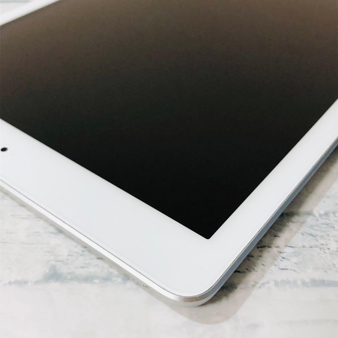 iPad 第6世代 32GB wifiモデル 管理番号：259