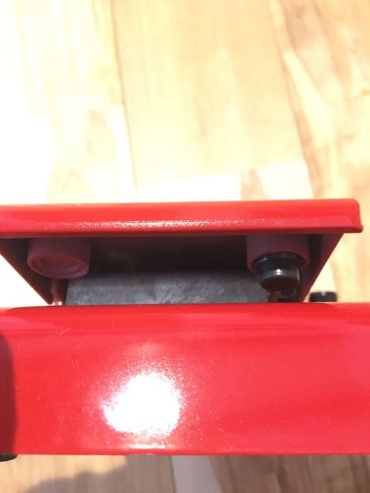 DigiTech Whammy ワーミーペダル