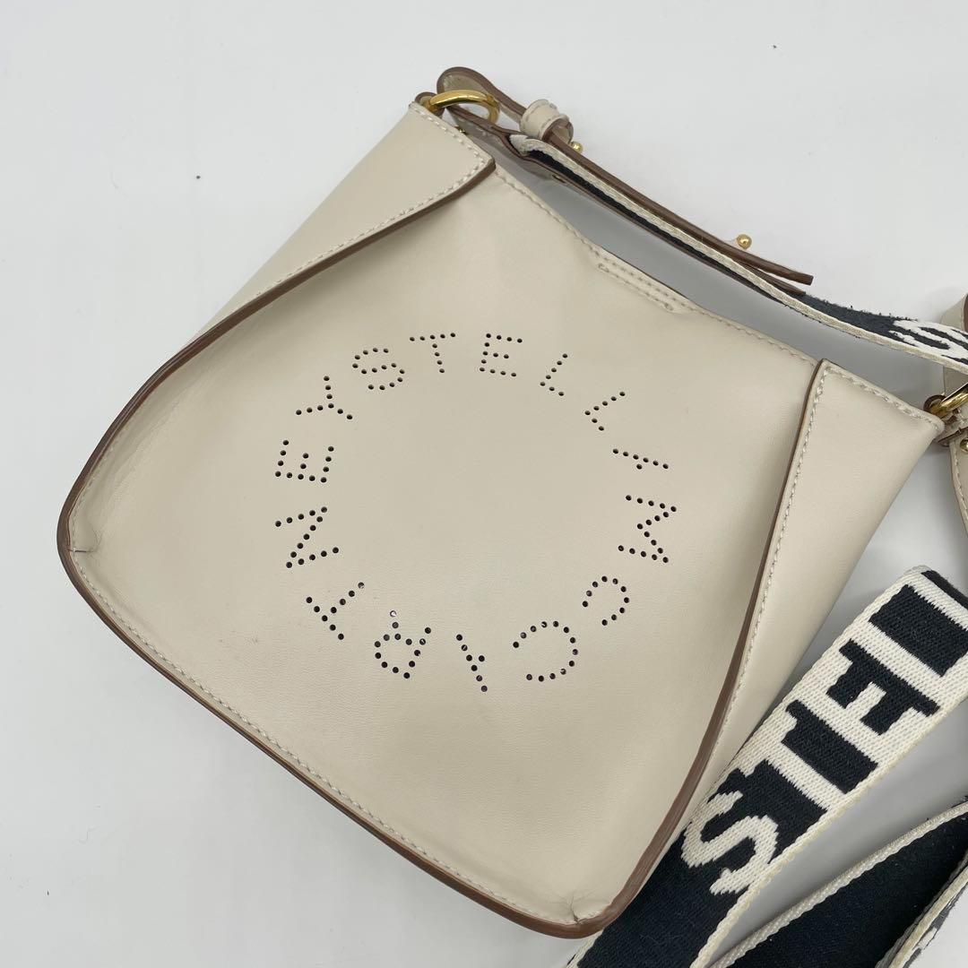 ティファニー ブローチ ツイスト サークル シルバー 18金 #A-103