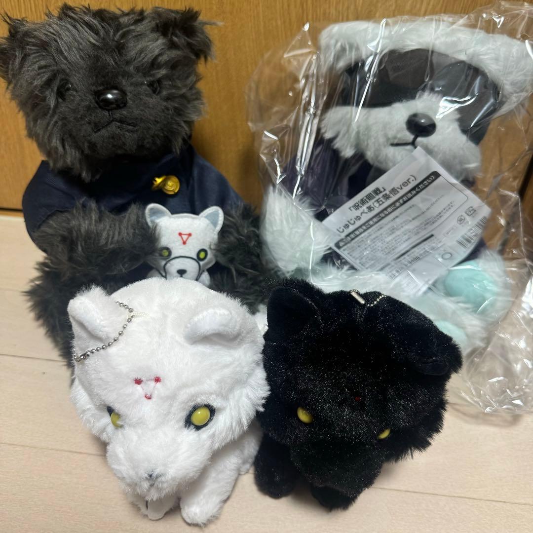 うみねこのなく頃に クリアファイル ベアトリーチェ 竜騎士07