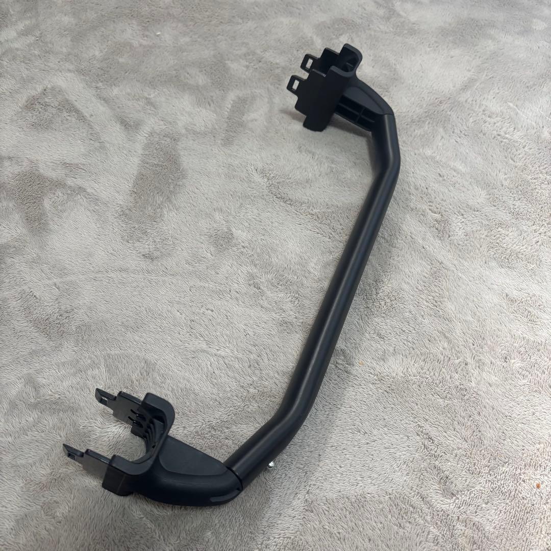 おさるのジョージ 様専用】マキシコシPebble360アダプター付