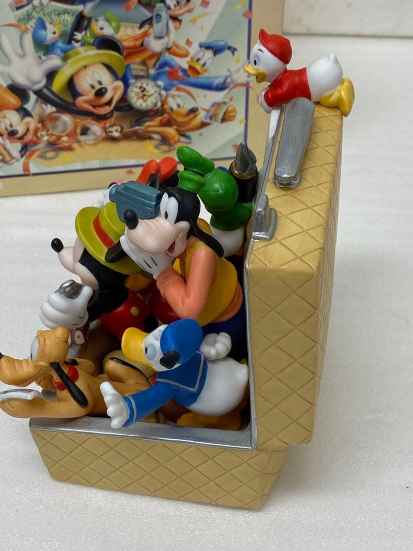 工場 直営 店ゲーム・おもちゃ・グッズ - 3-2774 【Disney】ボン