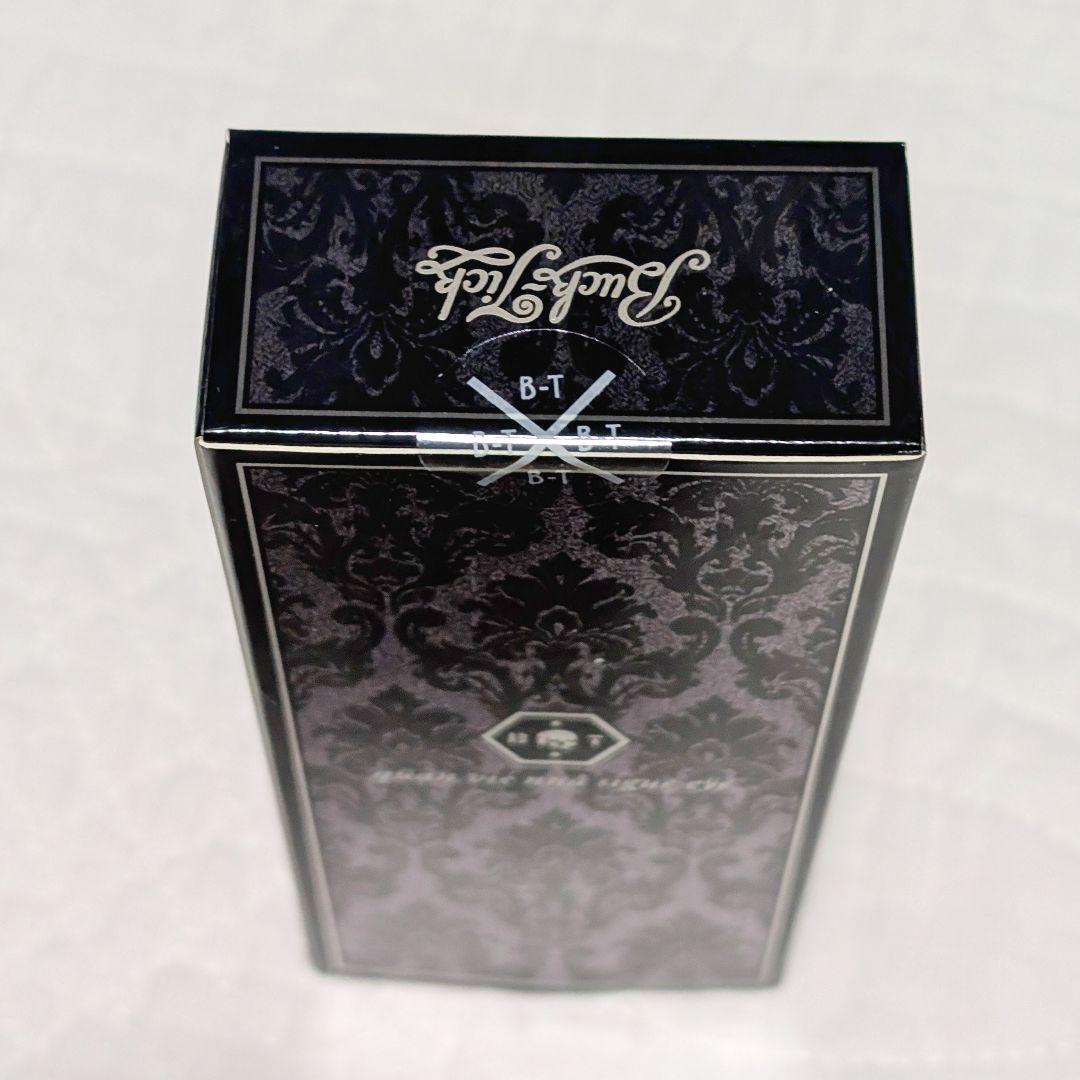 【レア・未使用】BUCK-TICK　甘美な死骸　オードトワレ