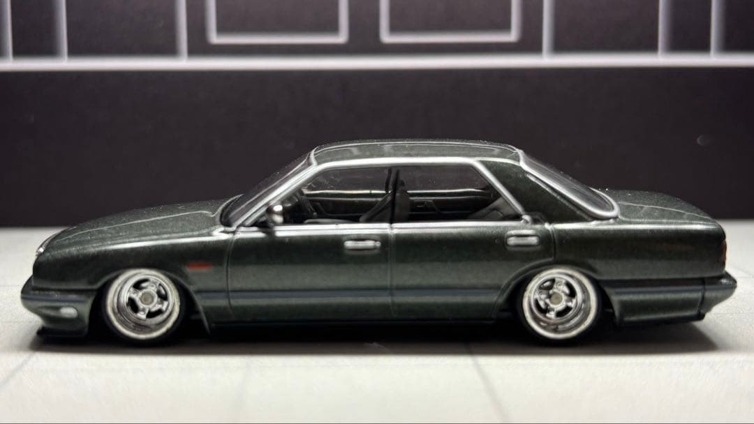 日桜さん専用確認