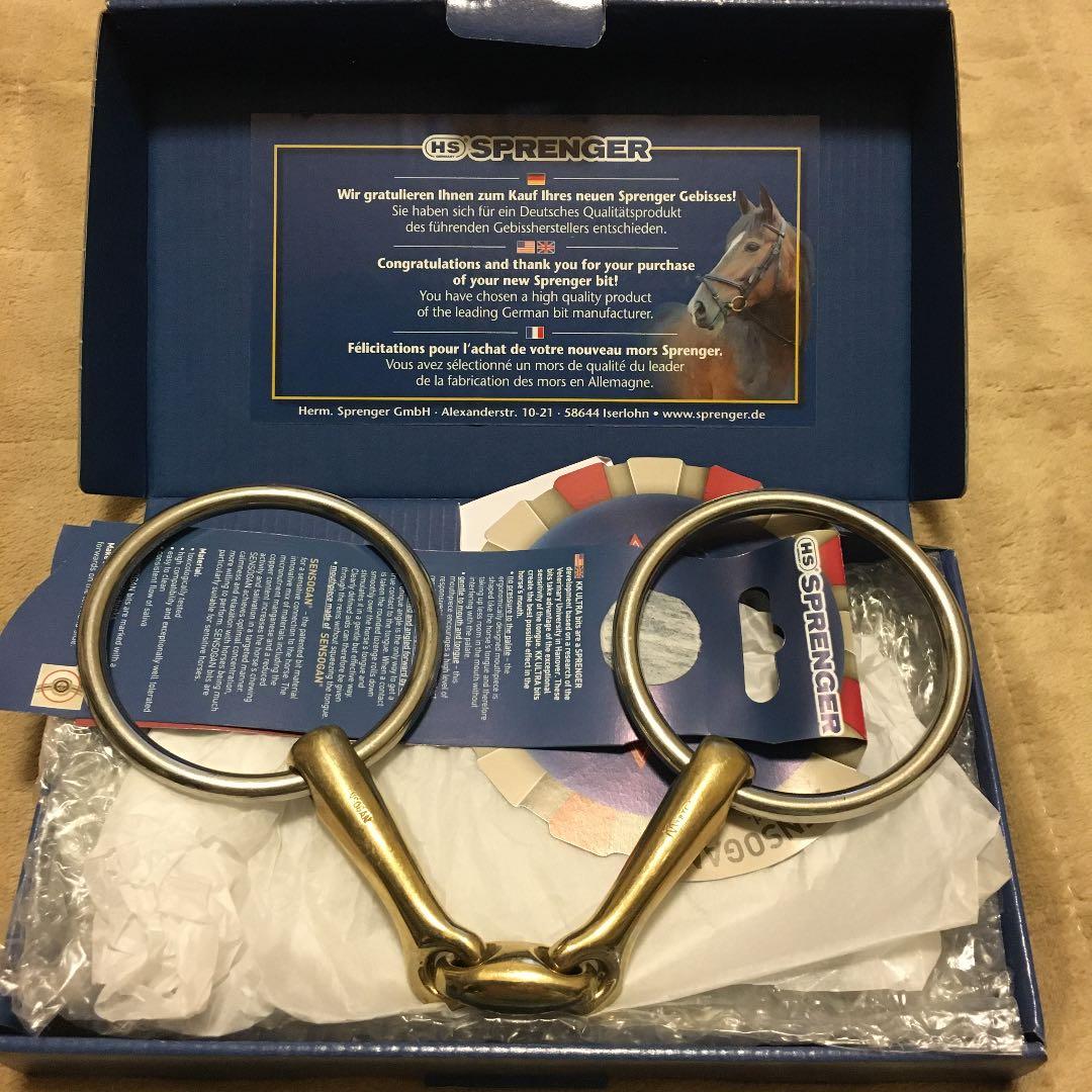 オファー エポック社創立40周年記念 限定シルバニアファミリー