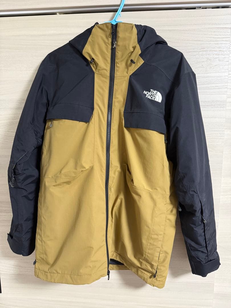 m*u様 STUSSY x OFF WHITE Virgil Abloh T-s