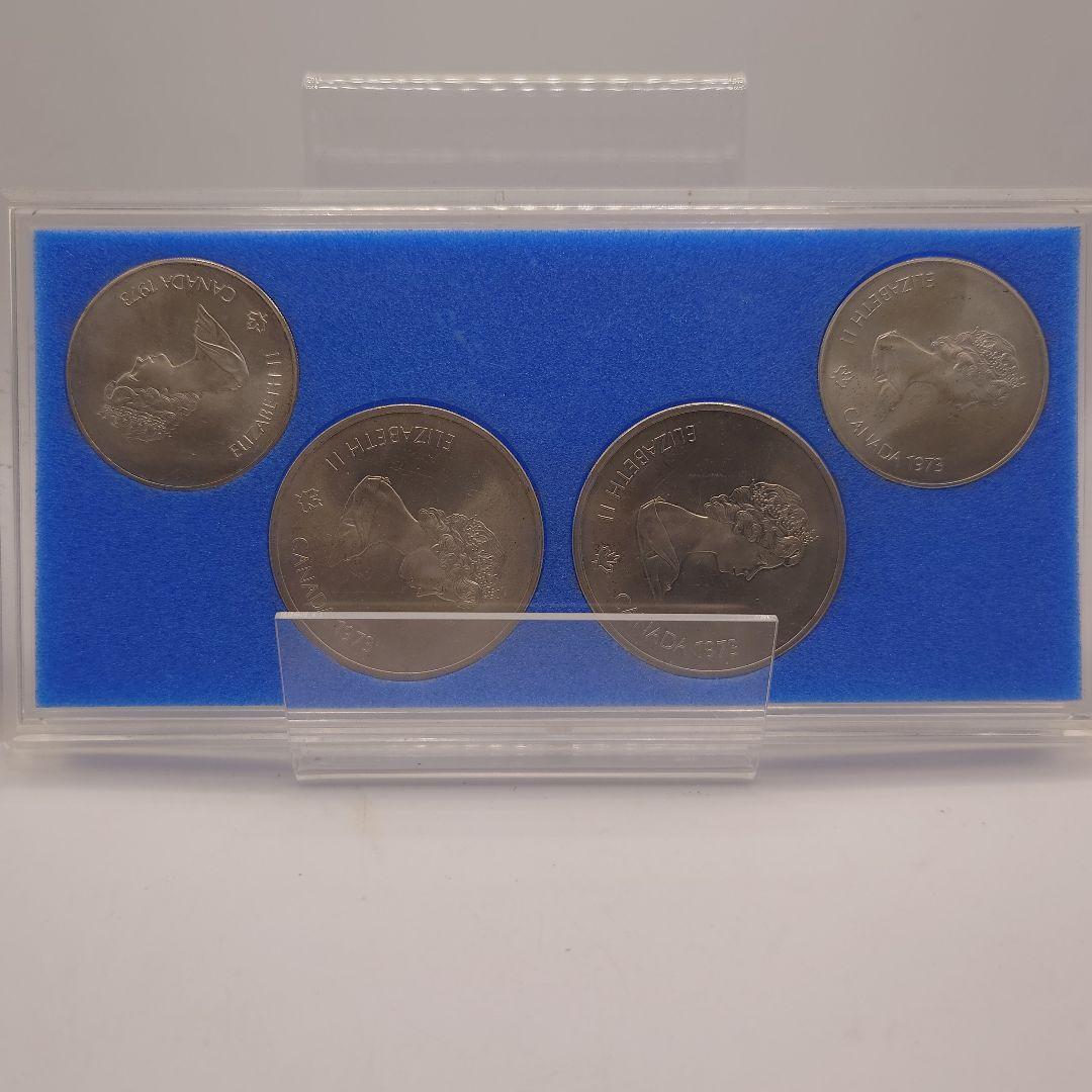 SV1000 純銀123.69☆ 1990年 裁判所制度百年 純銀メダル☆ 【日本