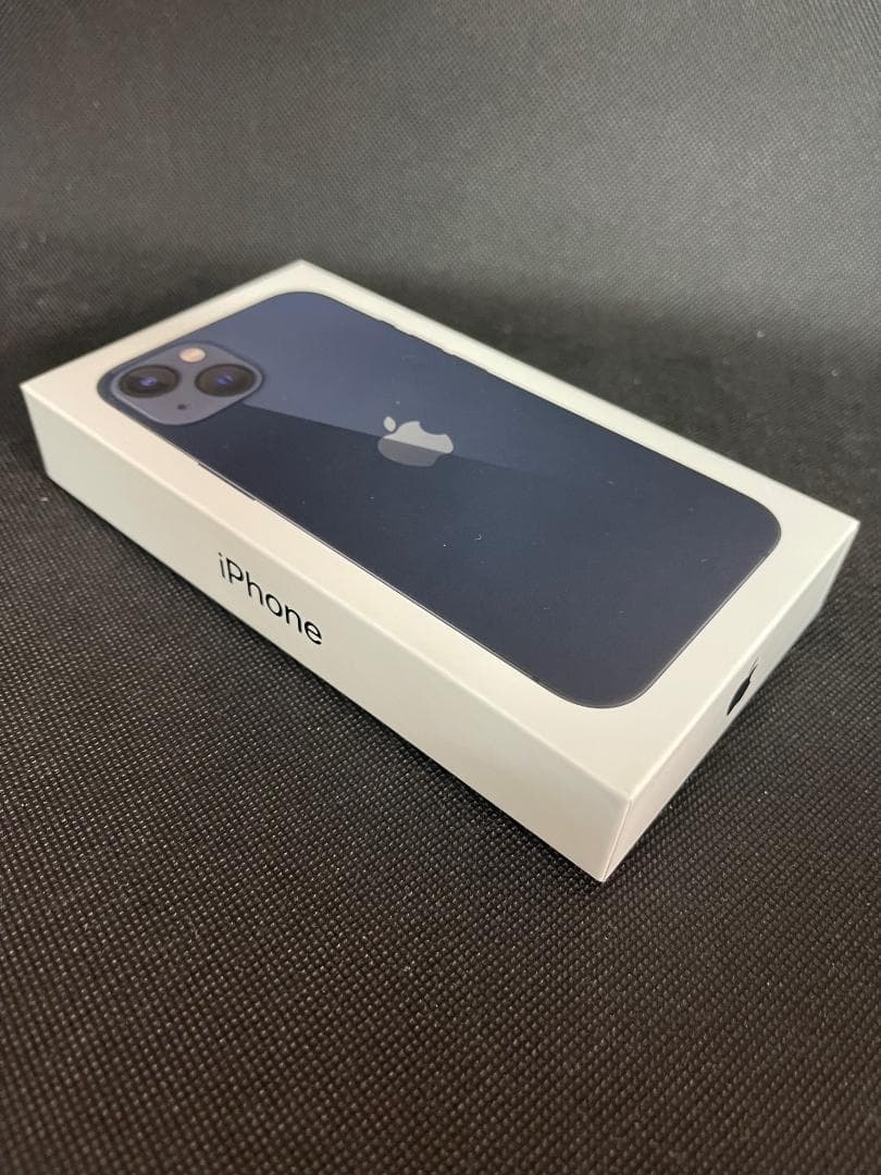 iPhone13でバッテリー残量を％表示する3つの方法 - iPhone Mania iPhone 13