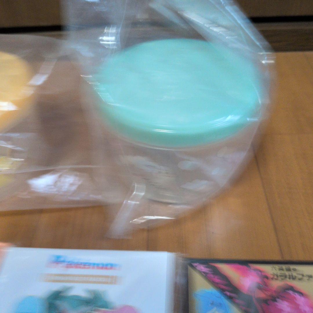 ポケモングッズまとめ売り