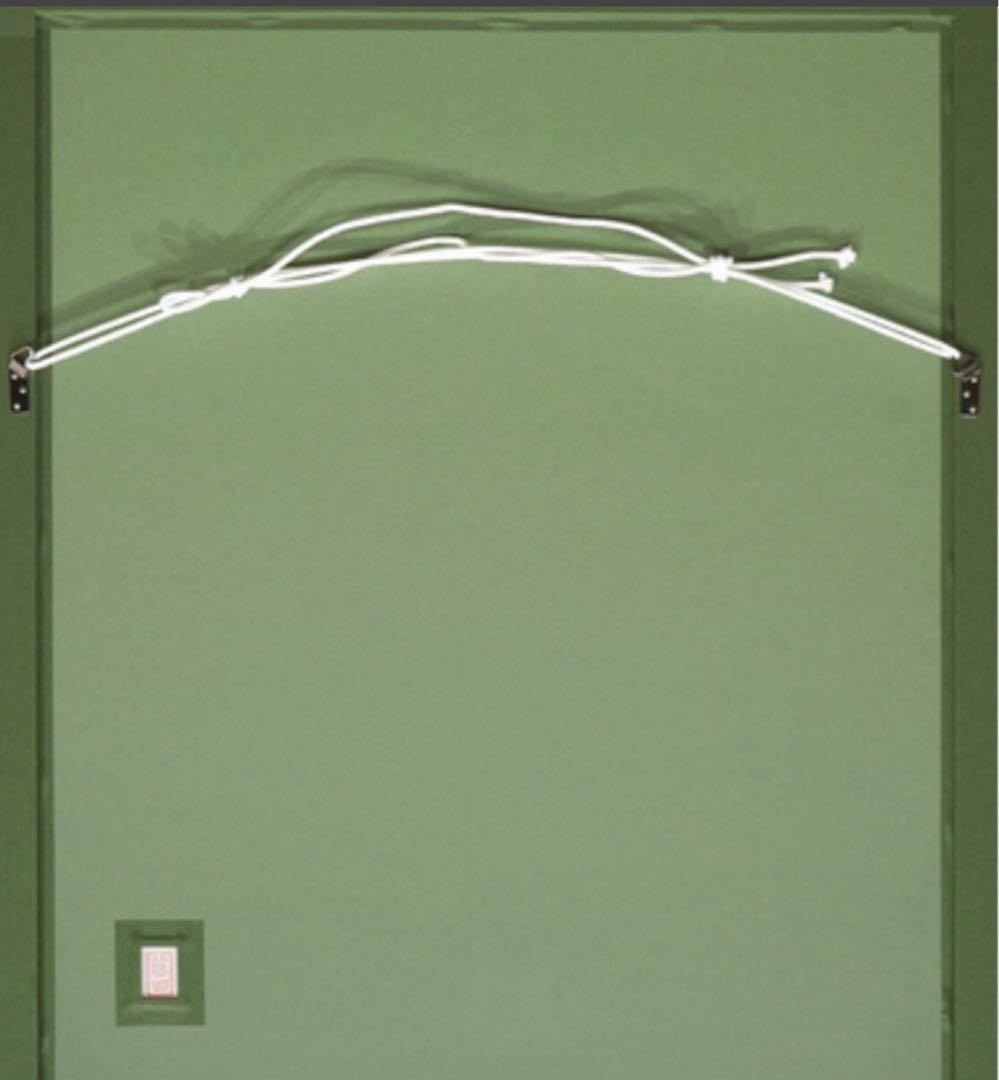 □希少・格安□藤田嗣治「誕生会」リトグラフ スタンプサインと印譜 真