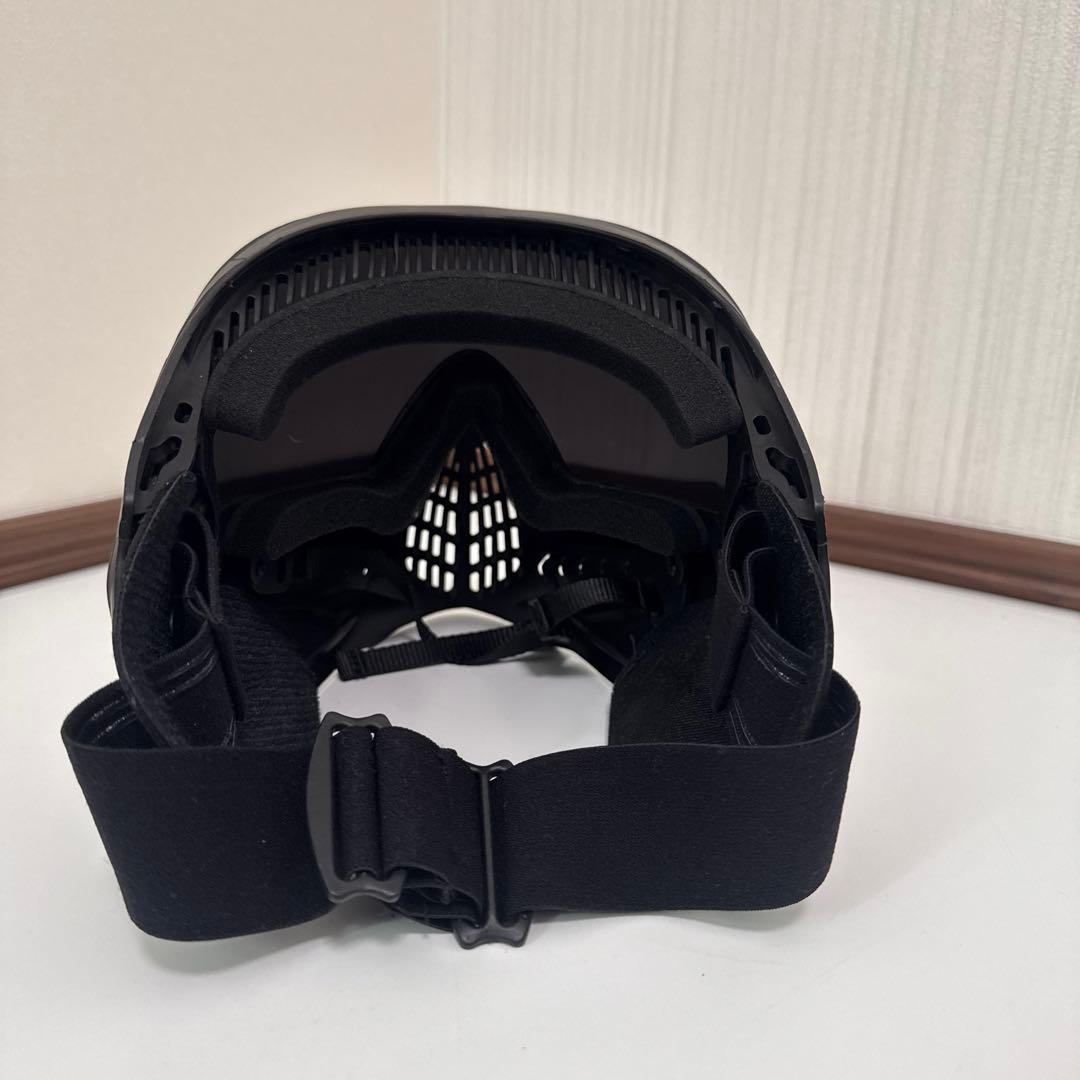 サバゲー引退】装備9点セット フレキャリ ホルスター ダンプポーチ等