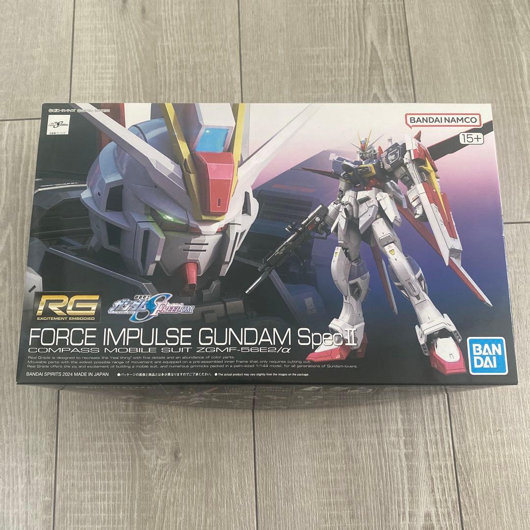 中国古美術・宜興原鉱黑金刚泥 パンダと竹葉紋急須・紫砂壺・底款:蒋蓉