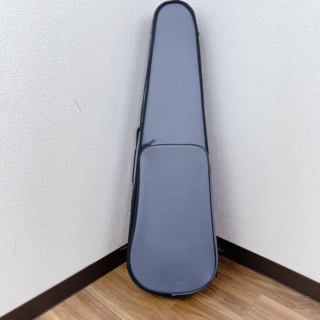 Carlogiordano vs-1 3/4 バイオリン