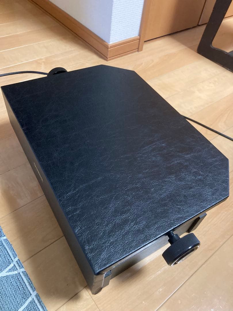 ヤマハ　ピアノ補助台 ピアノ足台 両ハンドル 無段階